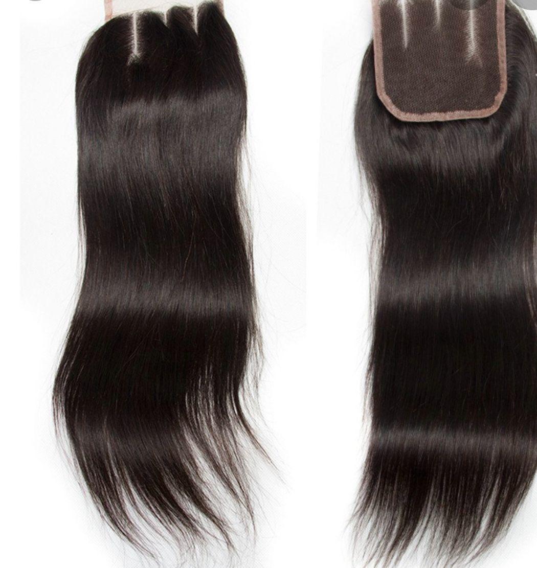 4-4-lace-closure-straight