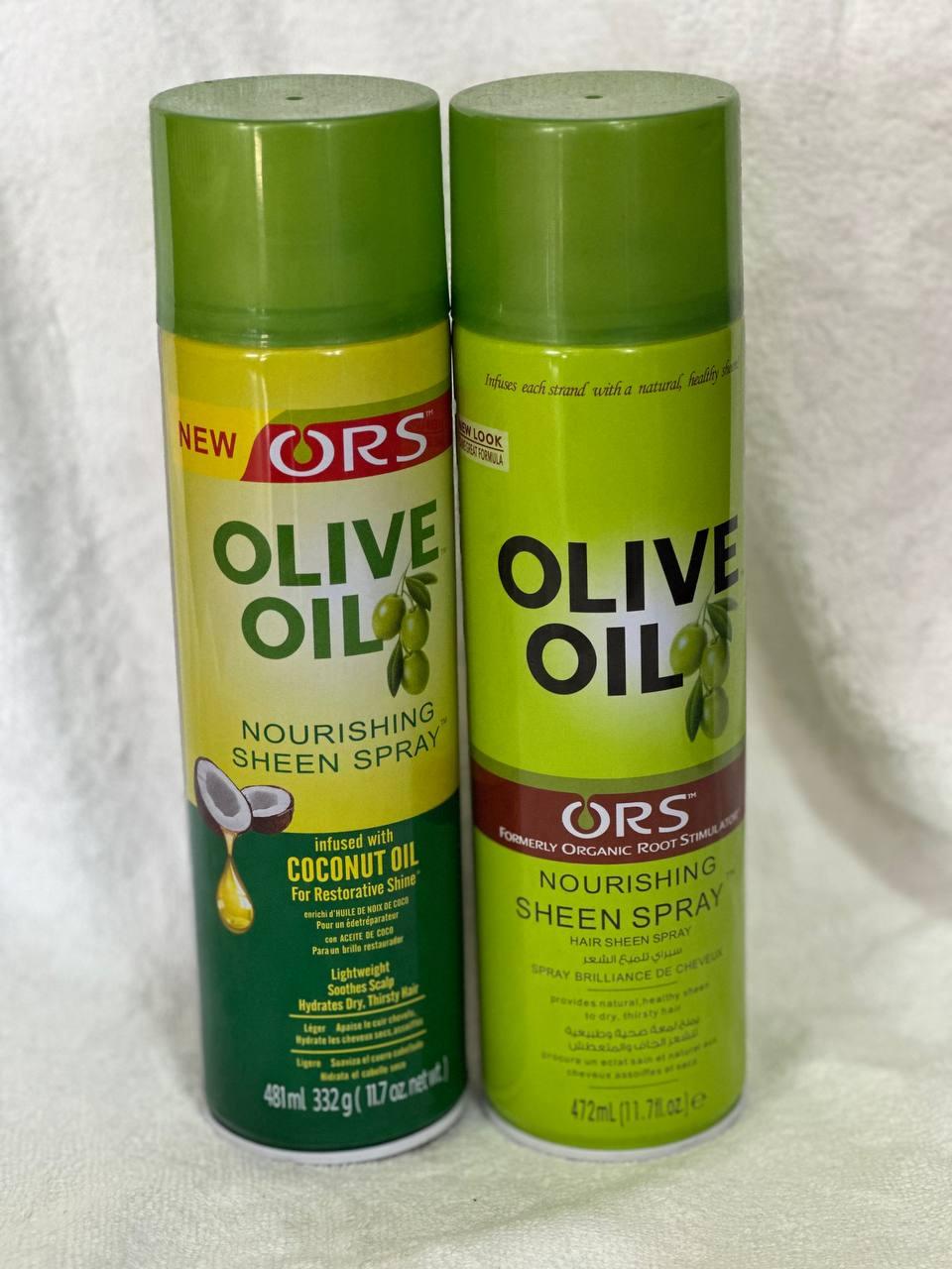 olive-oil-sheen-spray