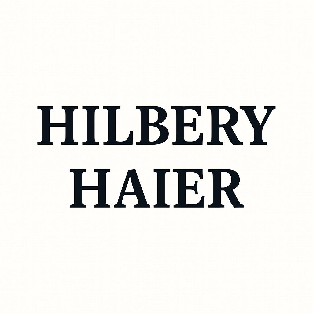 Bel-Aqua Mineral Water