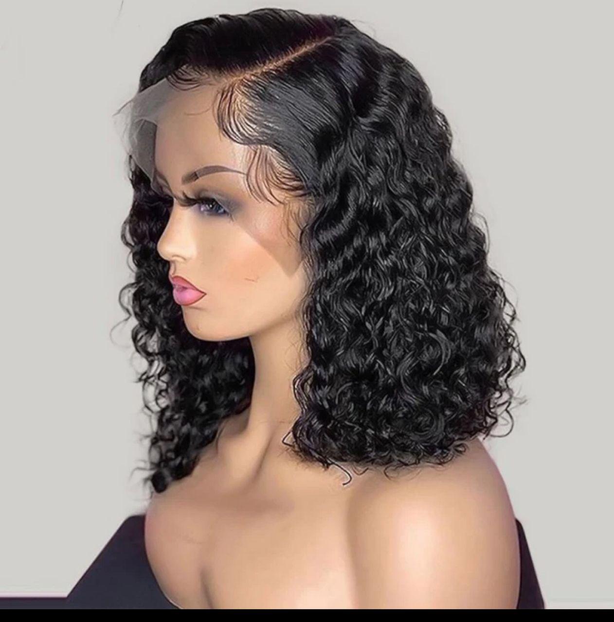 13*4 Deepwave Wigcap