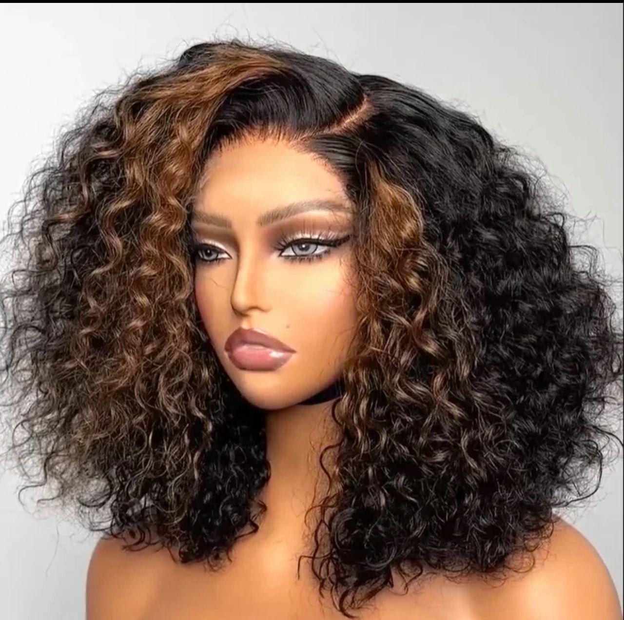 Vietnamese Deepwave-CM