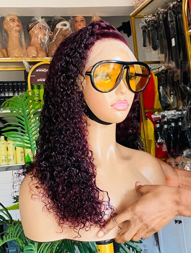 13*4 Burmese curls DD